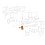 Multimedia  15167184 5947841 Suitable for , , , Excelle 2010-2017 Models 6