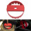 Removal Tool Fuel Pump Socket Lock  Removal Tool 69800 for  S60 S80 V70 XC70 XC90 Lock  Removal Tool 6