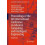 Proceedings of the 6th International Conference on Advance Computing a 1