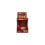 Needoh Limited Edition Dr Pepper Nice Cube Suptid Squish 1