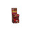 Needoh Limited Edition Dr Pepper Nice Cube Suptid Squish 2