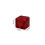 Needoh Limited Edition Dr Pepper Nice Cube Suptid Squish 3