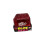 Needoh Limited Edition Dr Pepper Nice Cube Suptid Squish 4