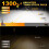 H11 Led Headlight Bulbs 3