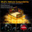 H11 Led Headlight Bulbs 7