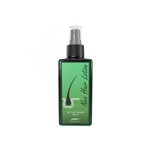 Green Wealth Neo Hair Lotion for Hair Growth 120ml