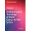Nonlinear Control Technology of Vehicle ChassisbyWire System by Wanzho 1