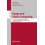 Image and Vision Computing 37th International Conference IVCNZ 2022 Au 1