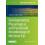 Developmental Physiological and Functional Neurobiology of the Inner E 1