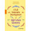A Full Axiomatic Development of High School Geometry by David M. Clark 1
