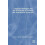 Language Ideologies and the Vernacular in Colonial and Postcolonial So 1