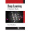 Deep Learning A Beginners Guide by Dulani Meedeniya Hardcover Book 1