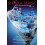Surrender to Me by Shayla Black Paperback Book 1