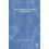 Data Analytics and Digital Transformation by Erik Beulen Hardcover Boo 1