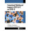Computational Modelling and Imaging for SARSCoV2 and COVID19 Paperback 1