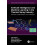 Artificial Intelligence and Machine Learning in the Thermal Spray Indu 1