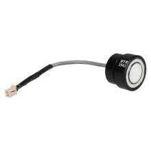 Carpet Detection Sensor for Deebot OZMO 920 950 T5 T8 Vacuum Sensor Assembly Replacement 10002692 Parts