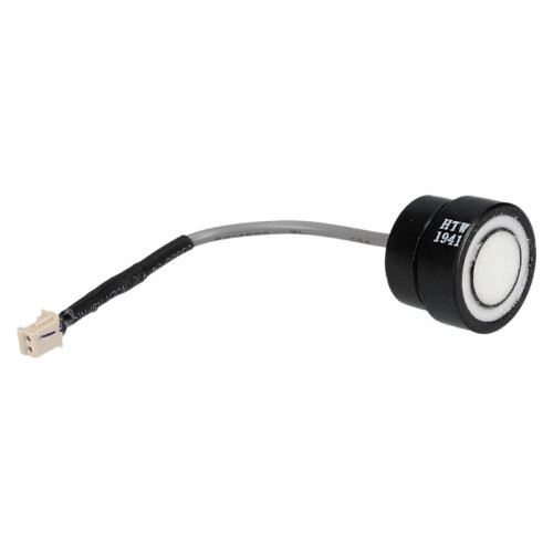 Carpet Detection Sensor for  Deebot OZMO 920 950 T5 T8 Vacuum Sensor Assembly Replacement 10002692 Parts
