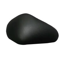 Motorcycle Pillion Cushion for 450SR 450NK 2022-2024 Soft Rear Passenger Pad Accessories