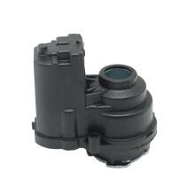 Power Folding Mirror Actuator Motor Wing Assembly for Model 3 17-25 S 2012-2025 Y 2020-2025 X 2016-2025 Right