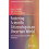 Fostering Scientific Citizenship in an Uncertain World Selected Papers 1