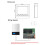 LED Temperature Controller for Gas Boiler Heating 3
