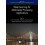 Deep Learning for Multimedia Processing Applications Volume One Image 1