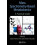 Mass SpectrometryBased Metabolomics A Practical Guide Paperback Book 1
