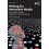 Writing for Interactive Media Social Media Websites Applications eLear 1