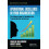 Operational Excellence in Your Organization The Change Agents Handbook 1