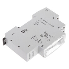 Programmable Digital Timer, Plastic Material Timing Control,Mechanical Timer