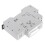 Programmable Digital Timer, Plastic Material Timing Control,Mechanical Timer 1