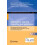 Optimization Learning Algorithms and Applications Third International 1