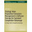Strategic Value Proposition Innovation Management in Software Startups 1