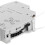 Programmable Digital Timer, Plastic Material Timing Control,Mechanical Timer 4