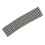 LED Matrix Panel, WS2812B RGB 832 Pixels Digital Flexible Dot Matrix Individually Addressable LED Display Screen 2
