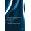 Meaning and Measurement in Comparative Housing Research Paperback Book 1