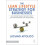 The Lean Lifestyle Strategy for Businesses An Operational Method for E 1
