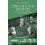 A Short History of Circuits and Systems Hardcover Book 1
