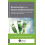Biotechnology in the Modern Medicinal System Advances in Gene Therapy 1