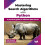 Mastering Search Algorithms with Python A practical guide for efficien 1