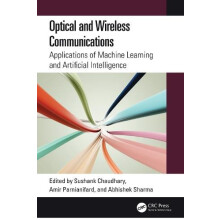 Optical and Wireless Communications Applications of Machine Learning a