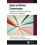 Optical and Wireless Communications Applications of Machine Learning a 1