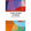 Olympic Opening Ceremonies Memory and Modernity by Daniel Malanski Har 1