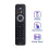42PFL3605/12 Remote Control Replace for  42PFL3605/12 Remote Control 2