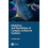 Modeling and Simulation of Complex Collective Systems by Jarosaw Ws Pa 1