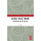 Global Value Chains Measurement and Application by Su Qingyi Paperback 1