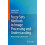 Fuzzy Sets Methods in Image Processing and Understanding Medical Imagi 1