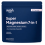 Magnesium Glycinate 7-in-1 2400mg 120 Capsules 1