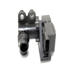 3X 0005061400 Kühler Umschaltventil Wassertemperaturregelventil für GLE W167 A0005061400